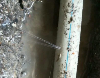 爱民测漏水哪家好