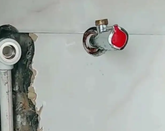 爱民测漏水多少钱