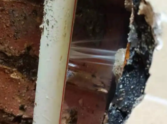 爱民漏水检测电话