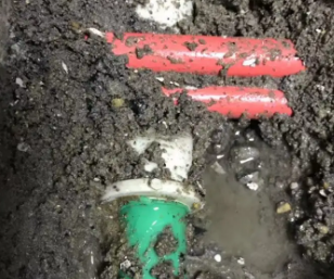 爱民漏水检测电话