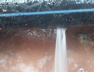 爱民漏水检测多少钱