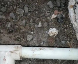 爱民漏水检测哪家好