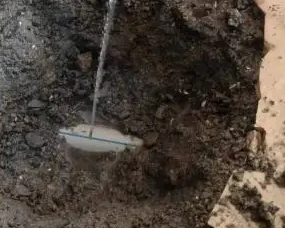 爱民测漏水价格