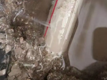 爱民漏水检测哪家好