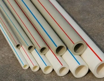 爱民卫生间测漏水