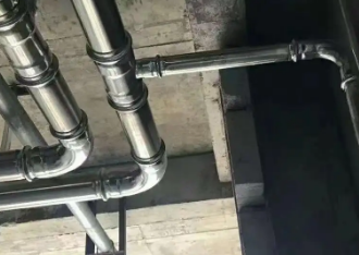 爱民卫生间测漏水哪家好