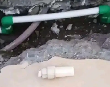 爱民卫生间测漏水多少钱