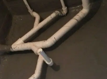 爱民水管漏水检测知识点