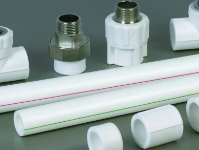 爱民卫生间测漏水多少钱