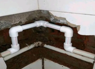 爱民卫生间测漏水哪家好