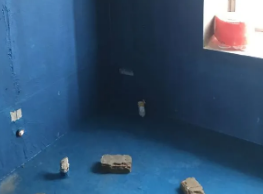 爱民卫生间防水多少钱