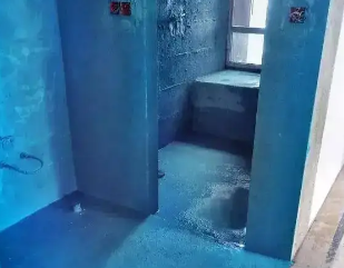 爱民卫生间防水哪家好