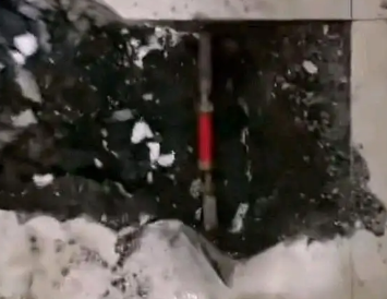 爱民卫生间测漏水多少钱