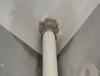 爱民卫生间测漏水价格