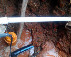 爱民水管漏水检测哪家好