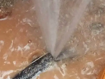 爱民水管漏水检测哪家好