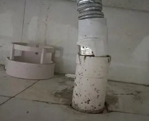 爱民卫生间测漏水哪家好