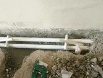 爱民卫生间测漏水哪家好