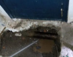 爱民水管漏水检测多少钱