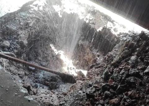 爱民漏水检测哪家好