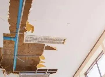 爱民测漏水电话