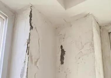 爱民漏水检测公司