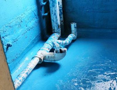 爱民测漏水多少钱