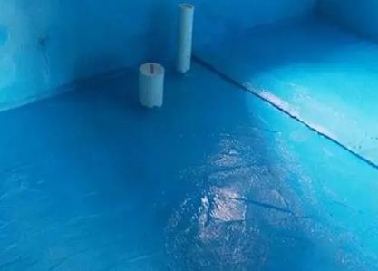 爱民漏水检测价格