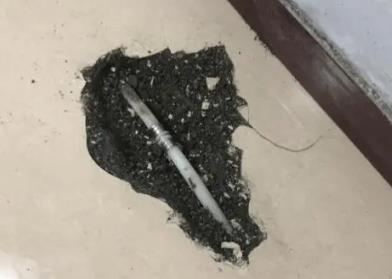 爱民测漏水哪家好